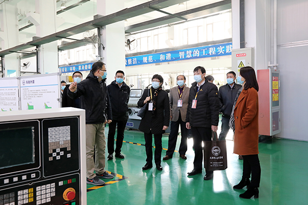 新奥门2024资料免费