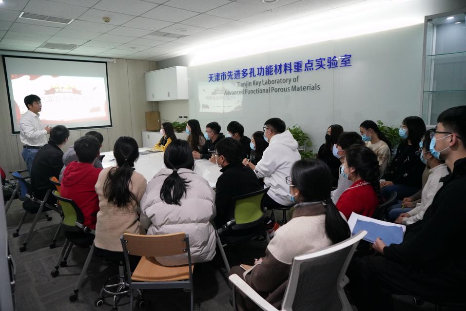 新奥门2024资料免费