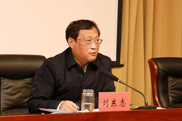 新奥门2024资料免费