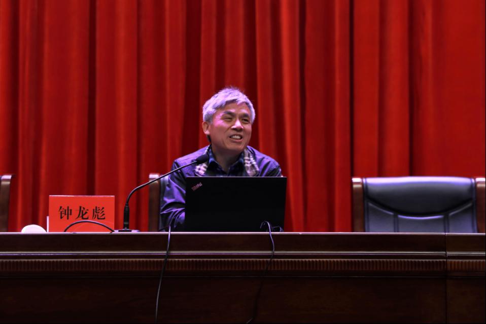 新奥门2024资料免费