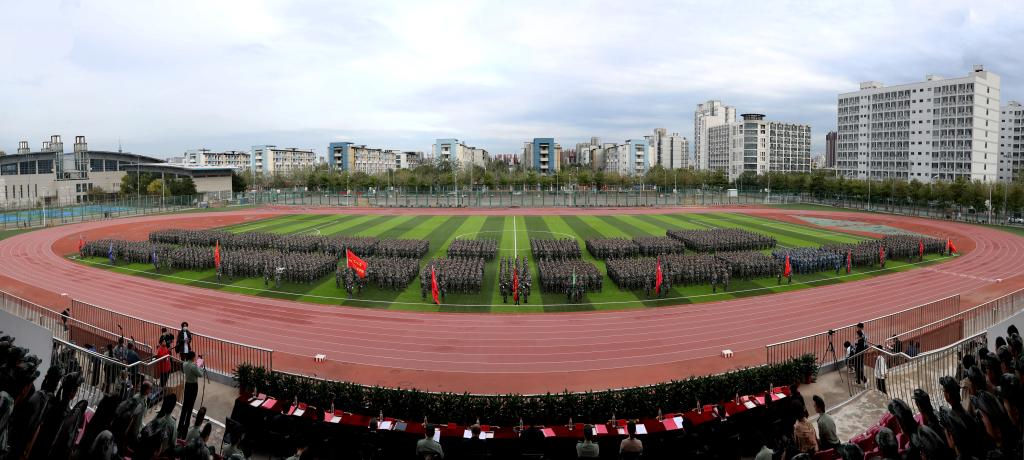 新奥门2024资料免费