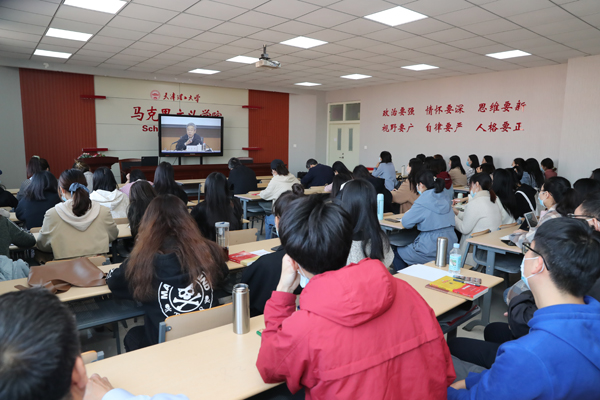 新奥门2024资料免费