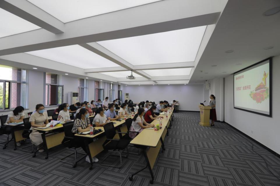 新奥门2024资料免费