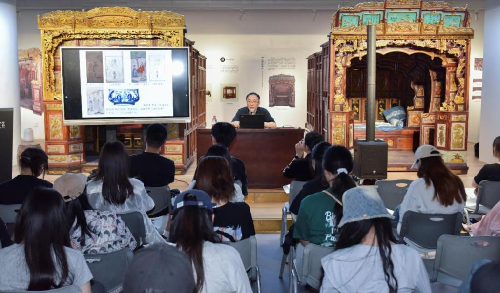 新奥门2024资料免费