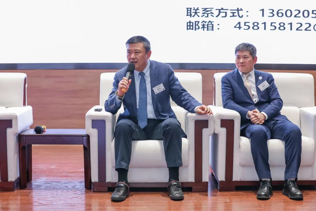 新奥门2024资料免费