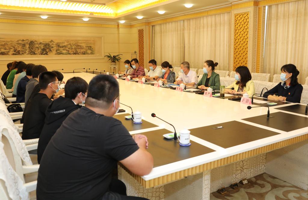 新奥门2024资料免费