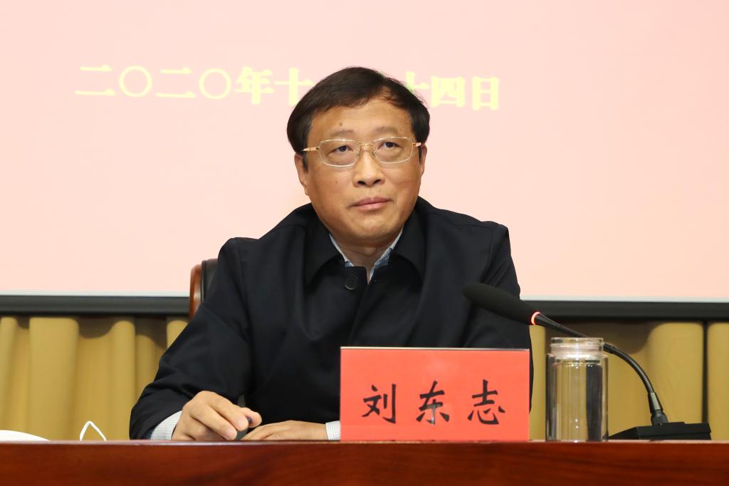 新奥门2024资料免费
