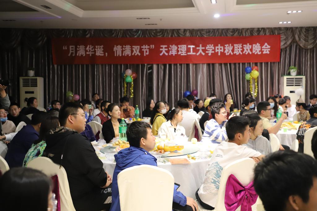 新奥门2024资料免费