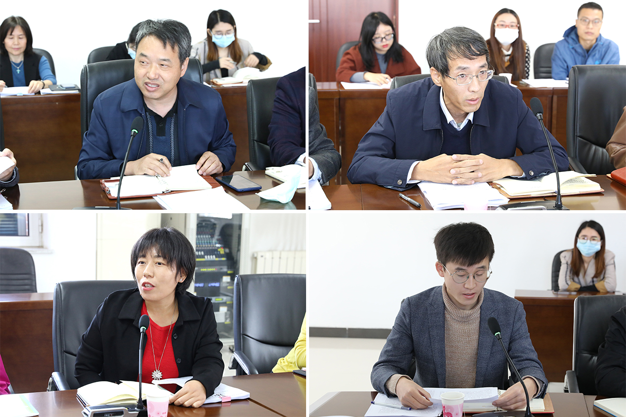 新奥门2024资料免费