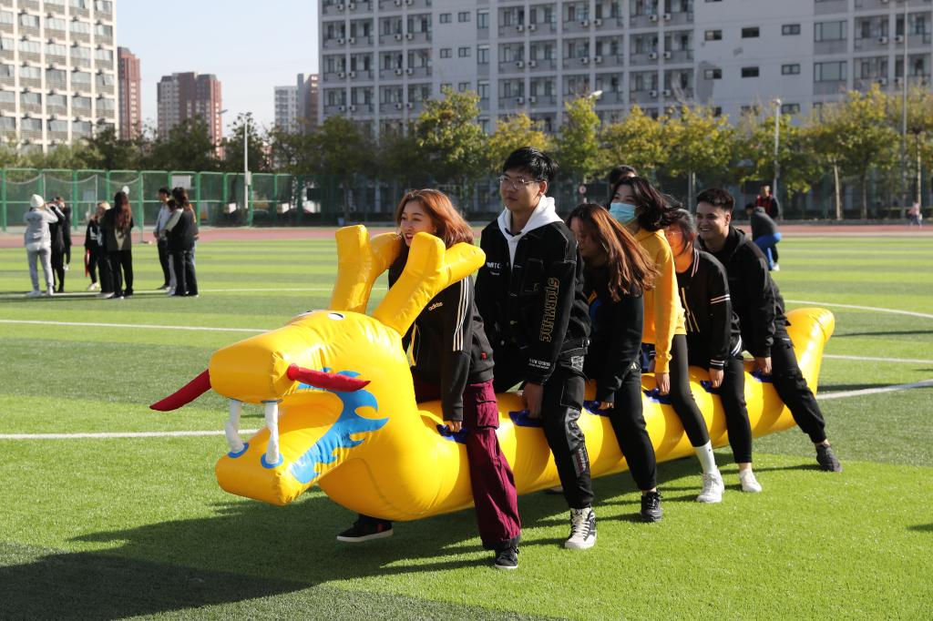 新奥门2024资料免费