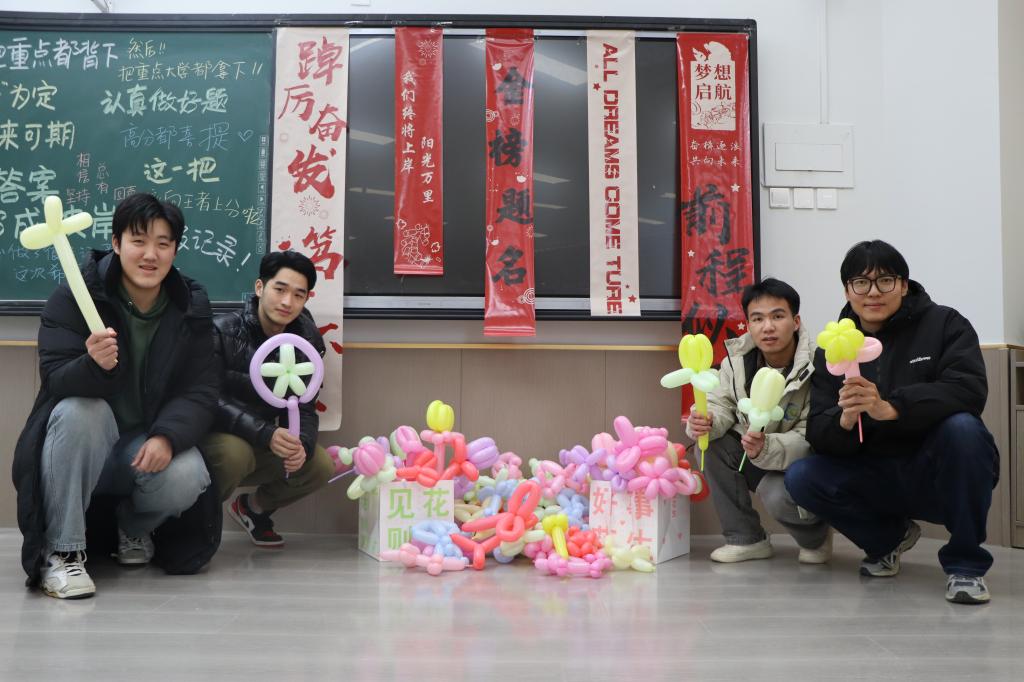 新奥门2024资料免费