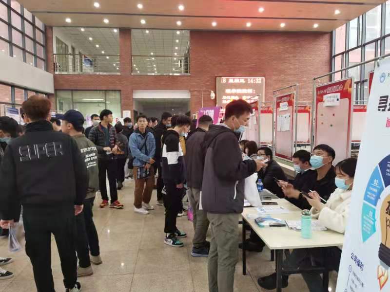 新奥门2024资料免费