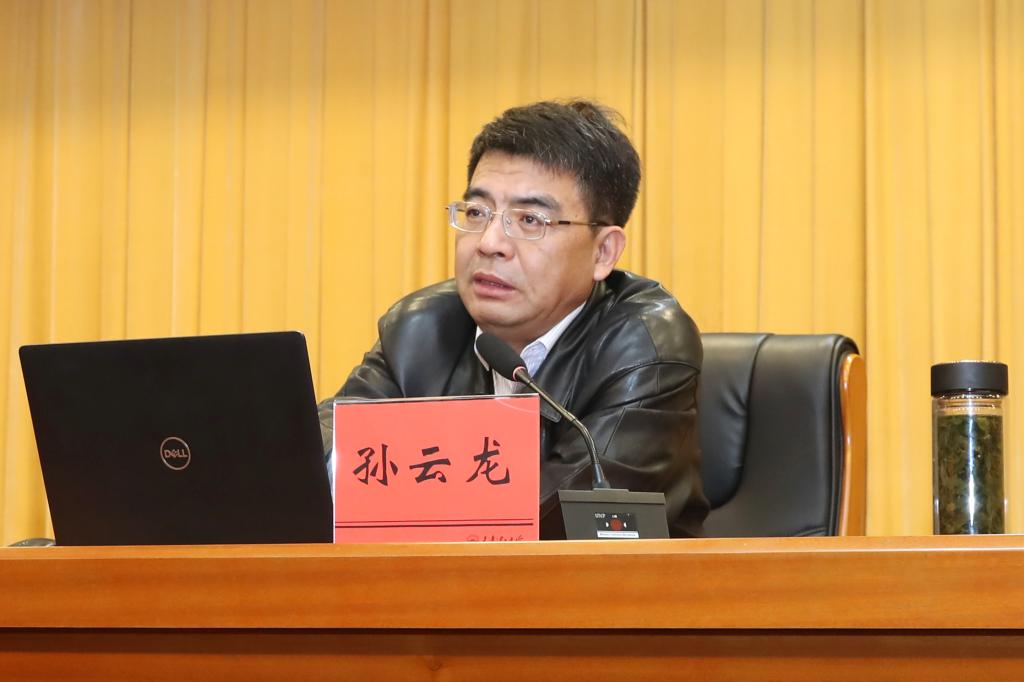 新奥门2024资料免费
