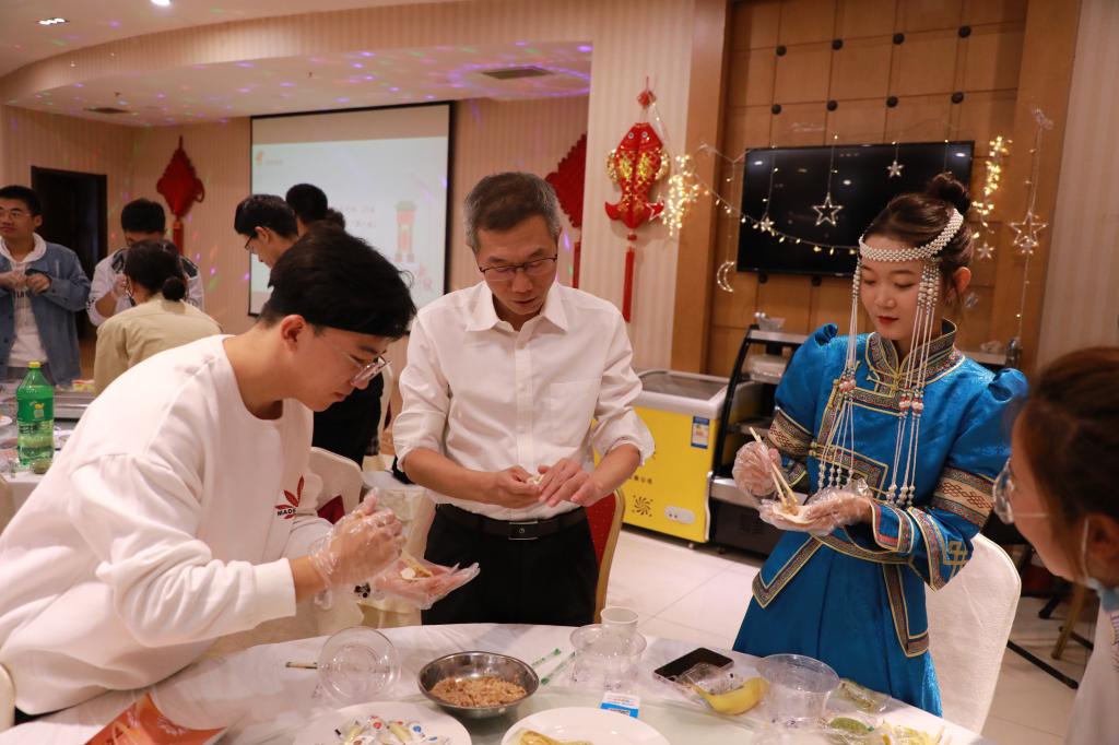 新奥门2024资料免费