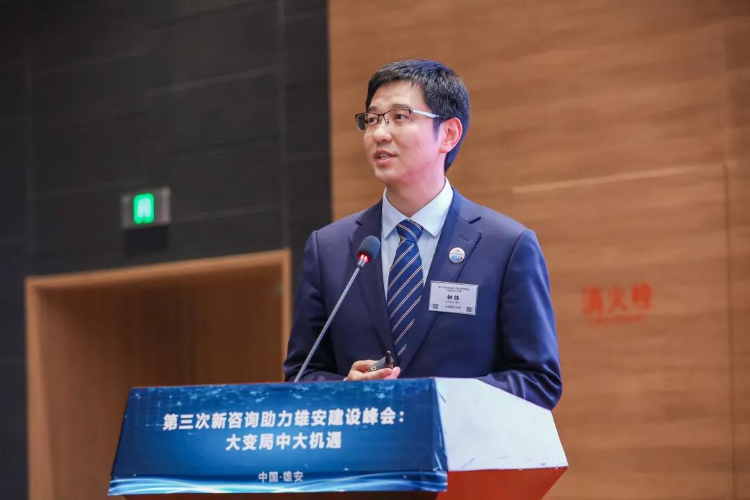 新奥门2024资料免费