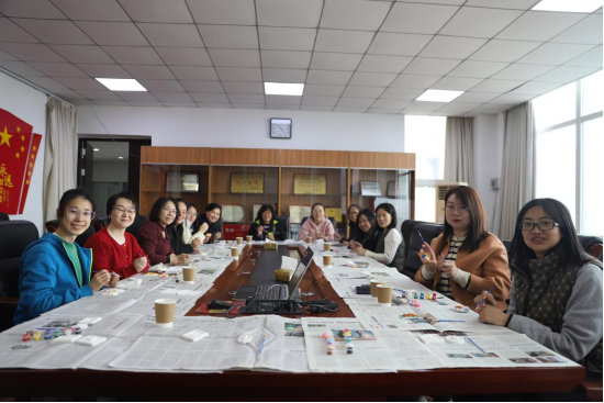新奥门2024资料免费