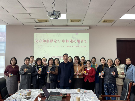 新奥门2024资料免费