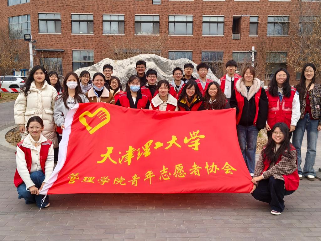 新奥门2024资料免费