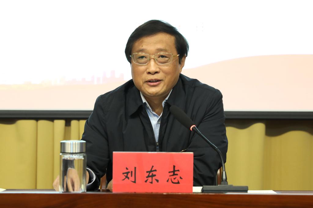 新奥门2024资料免费