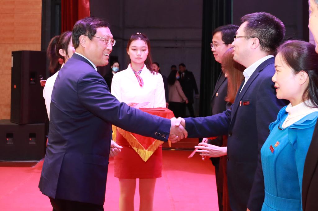 新奥门2024资料免费