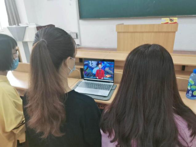 新奥门2024资料免费