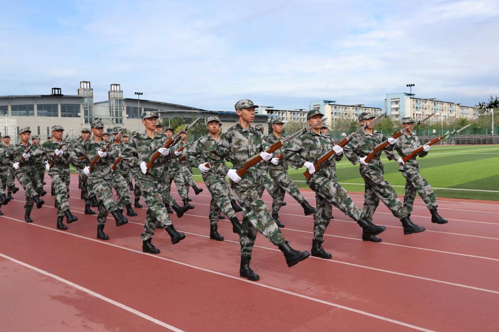 新奥门2024资料免费