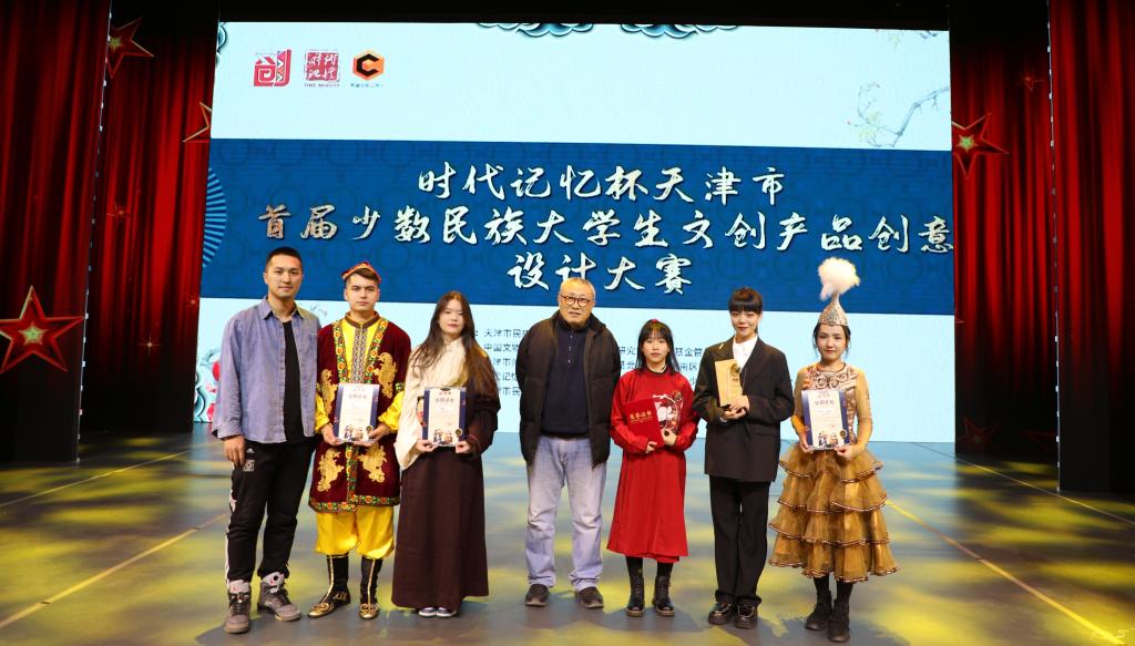 新奥门2024资料免费