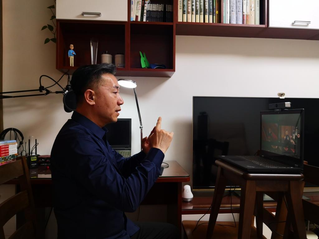 新奥门2024资料免费