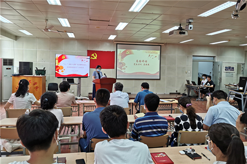 新奥门2024资料免费
