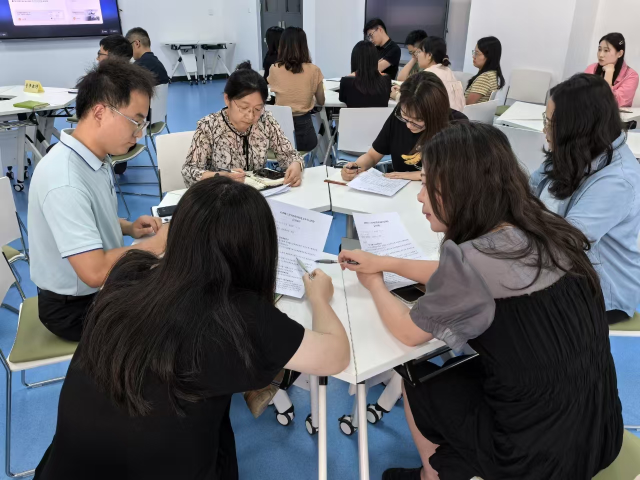 新奥门2024资料免费