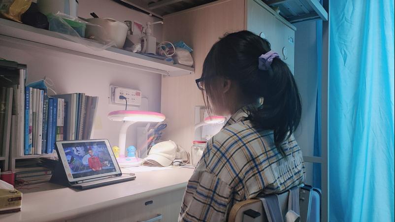 新奥门2024资料免费