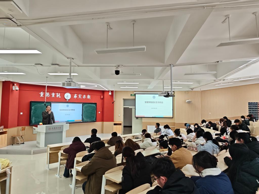 新奥门2024资料免费