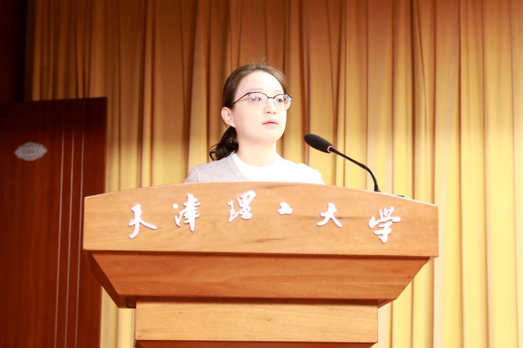 新奥门2024资料免费