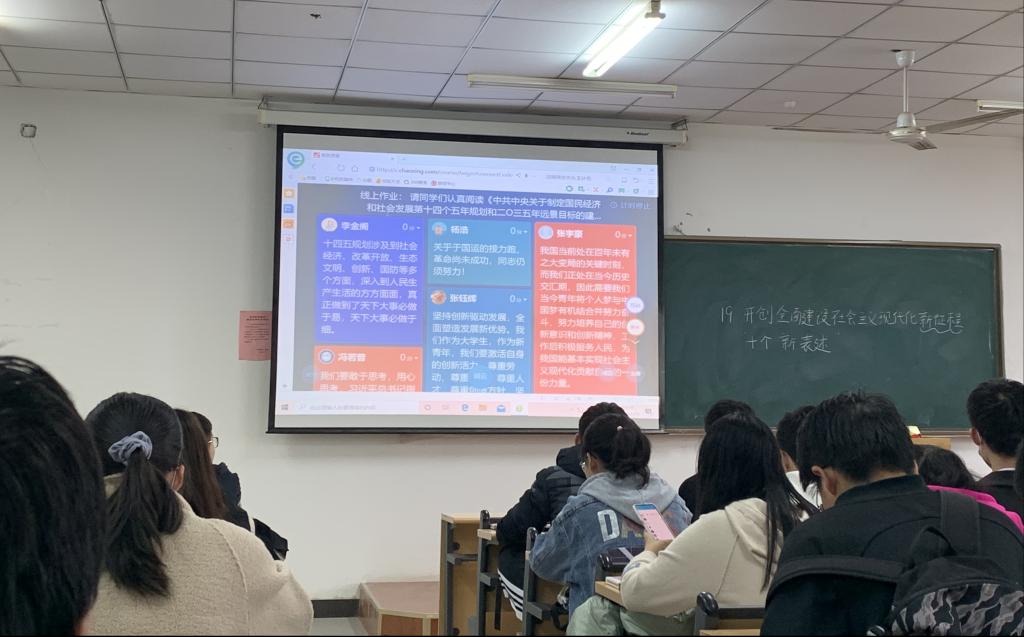 新奥门2024资料免费