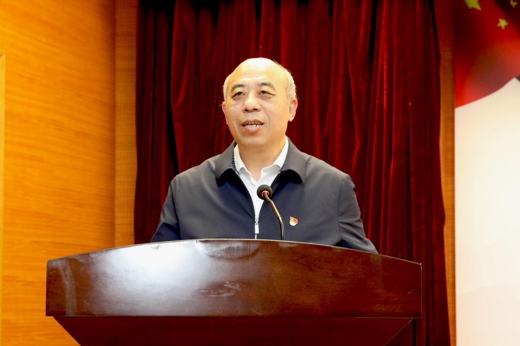新奥门2024资料免费