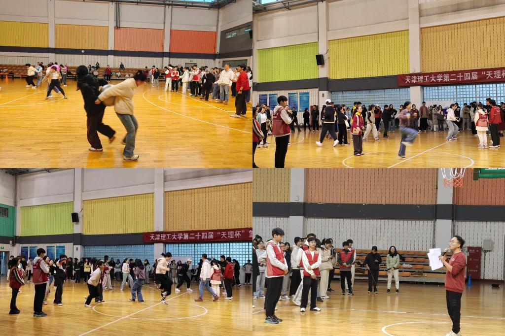 新奥门2024资料免费