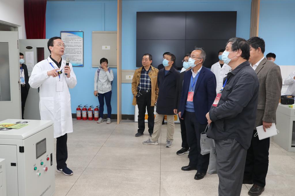 新奥门2024资料免费
