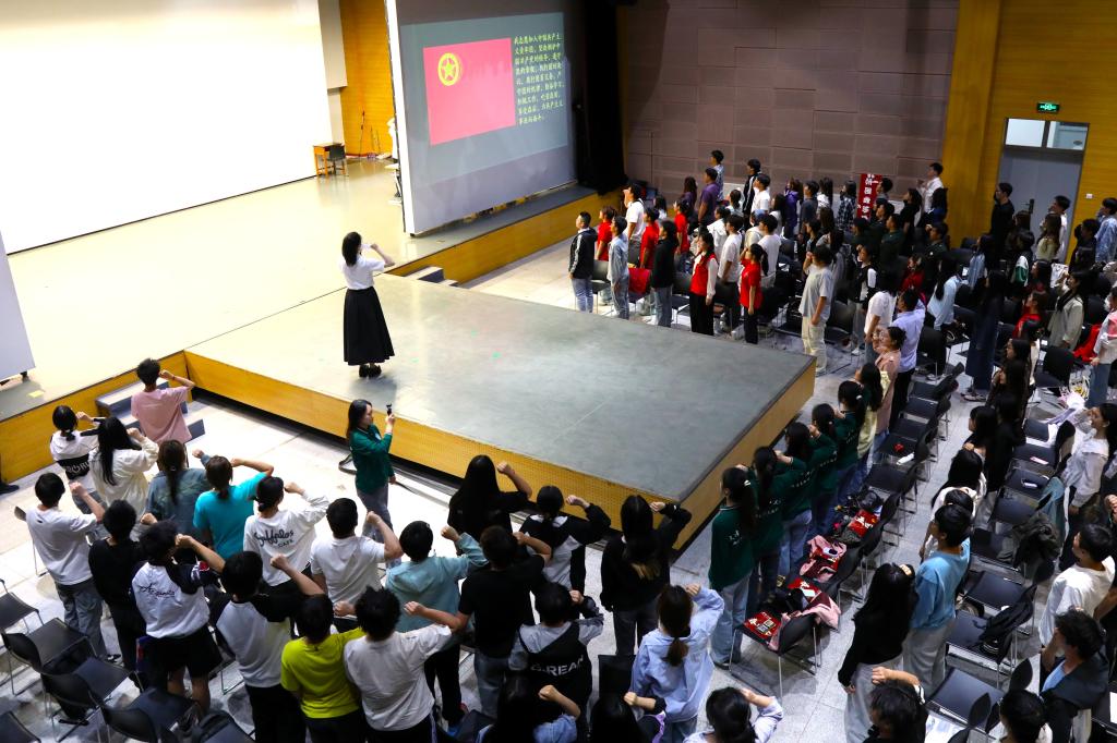 新奥门2024资料免费