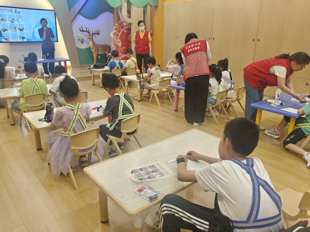 新奥门2024资料免费