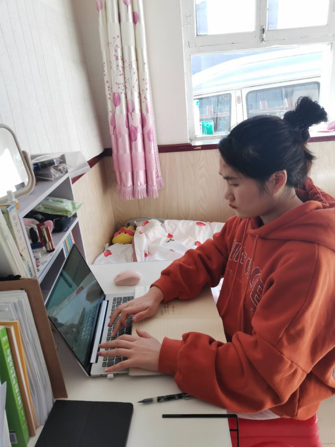 新奥门2024资料免费