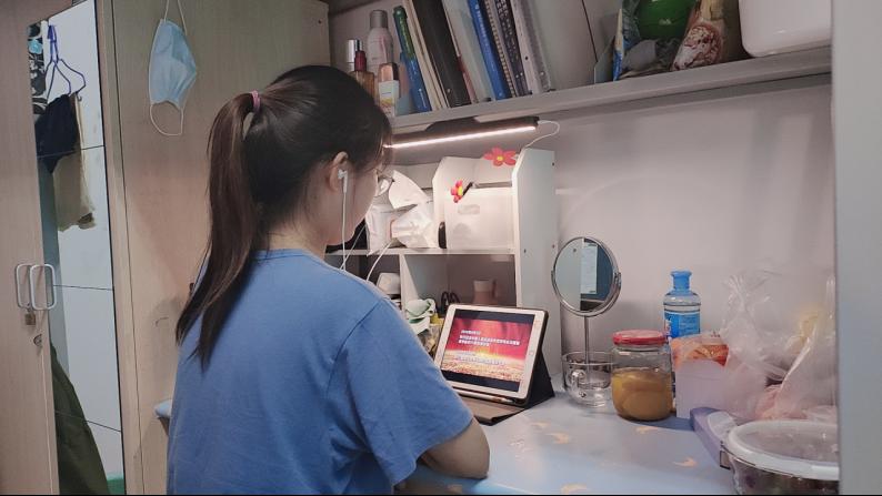 新奥门2024资料免费