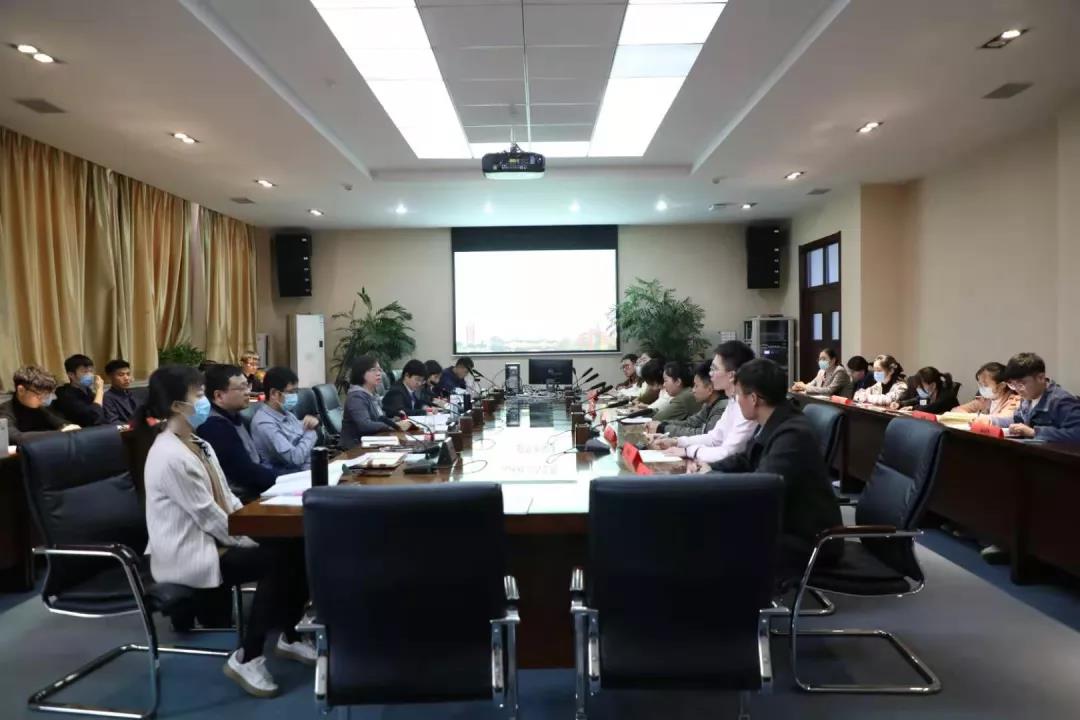 新奥门2024资料免费