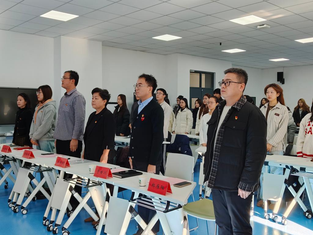 新奥门2024资料免费