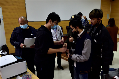 新奥门2024资料免费