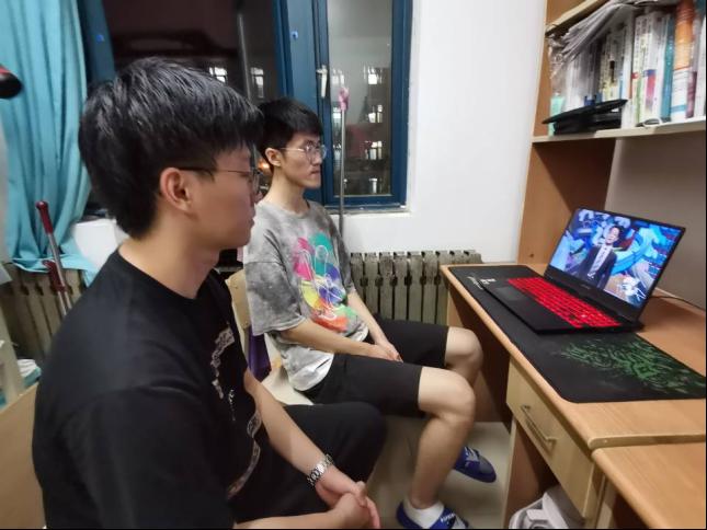 新奥门2024资料免费