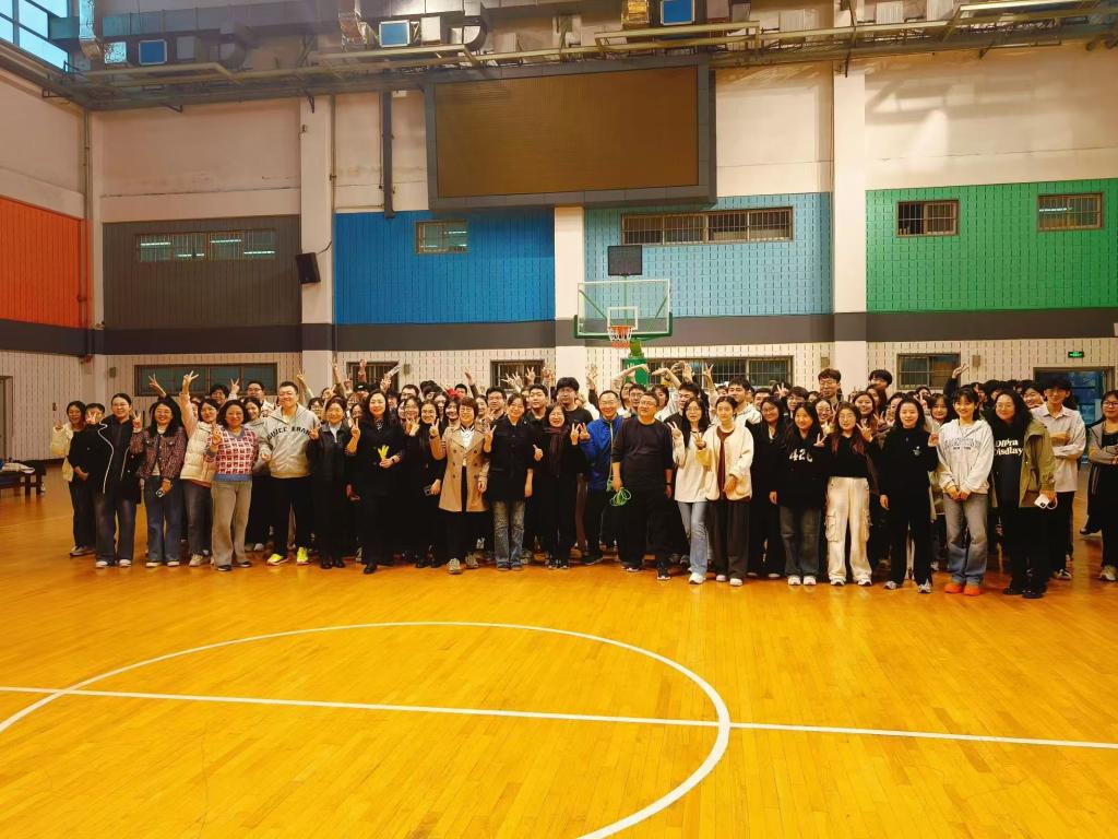 新奥门2024资料免费
