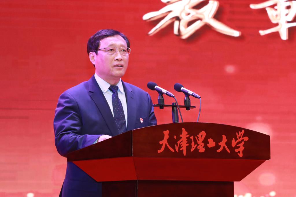 新奥门2024资料免费