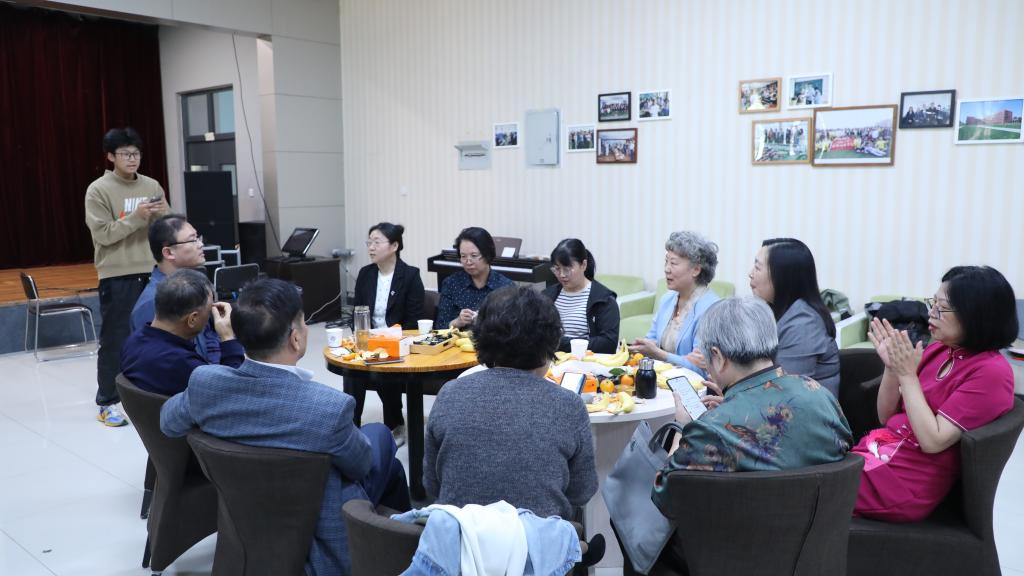 新奥门2024资料免费