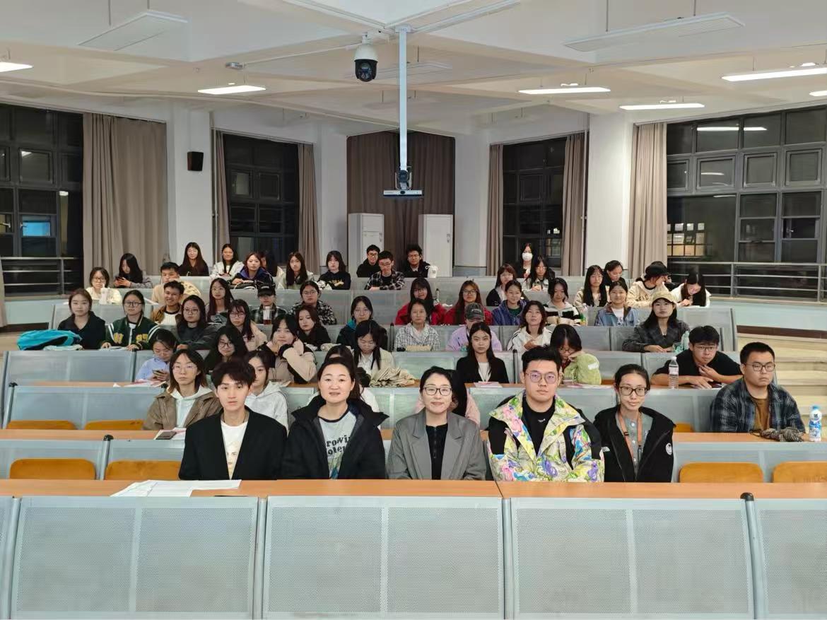 新奥门2024资料免费