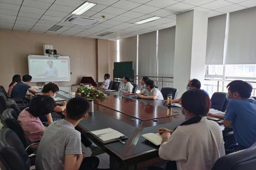 新奥门2024资料免费